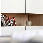 Apartment Edra Garden Resort C326