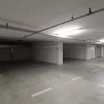 Apartment Edra Garden Resort C326